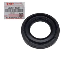 uszczelka-skrzyni-biegow-oe-suzuki-09283-35061