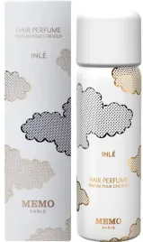 memo-paris-inle-mgielka-do-wlosow-80ml