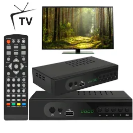 dekoder-dvb-t2-tv-tuner-cyfrowej-telewizji-naziemnej-full-hd-uniwersalny