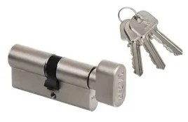 wkladka-bebenkowa-do-zamka-do-drzwi-35-30-mm-nikiel-satyna-3-klucze