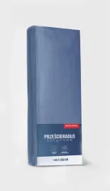 przescieradlo-satynowe-z-gumka-220x200-mikrowlokno-niebieski