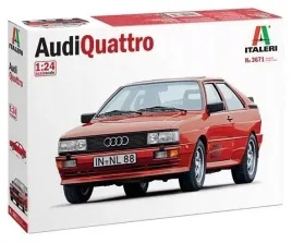 1-24-audi-quattro