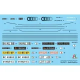 1-24-audi-quattro-stan-nowy