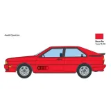 1-24-audi-quattro-stan-opakowania-oryginalne