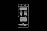 1-24-audi-quattro-kod-producenta-3671