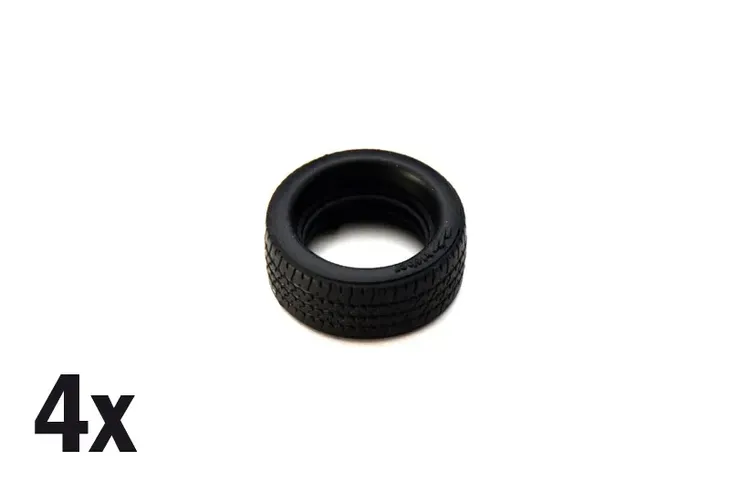 1-24-audi-quattro-skala-skale-1-19-do-1-25