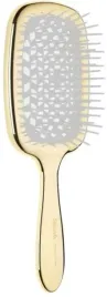 janeke-superbrush-premium-szczotka-do-wlosow-zloto-biala-normal