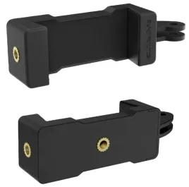 multifunkcyjny-uchwyt-na-telefon-z-mocowaniem-1-4-szybkozlaczka-mocowanie