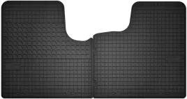 dywaniki-samochodowe-do-renault-trafic-iii-2015-wycieraczki-przednie