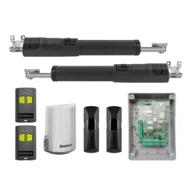 zestaw-beninca-tom-ktom4024e-p-24v-do-bram-do-8-m-2-piloty-lampa-star