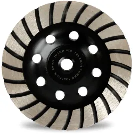 tarcza-do-szlifowania-betonu-garnkowa-125-m14-turbo