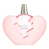 ariana-grande-thank-u-next-edp-100-ml