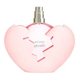 ariana-grande-thank-u-next-edp-100-ml