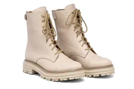 botki-workery-damskie-skora-naturalna-licowe-bezowe-butdam-wor1-39
