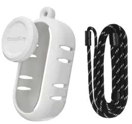 etui-ochronne-ze-smycza-i-zaslepka-sunnylife-do-insta360-go3-gos