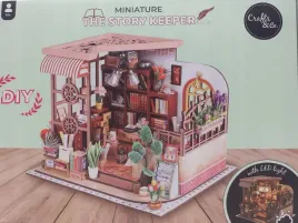 miniaturowy-domek-do-samodzielnego-skladania-the-story-keeper-led