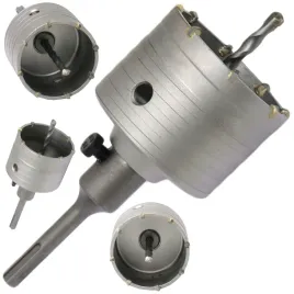 frez-otwornica-koronka-do-betonu-80mm-sds-plus