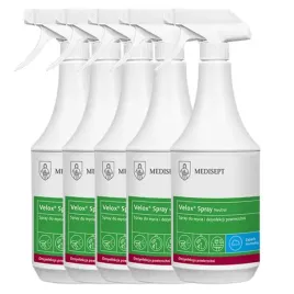 plyn-do-dezynfekcji-i-mycia-powierzchni-medisept-1l-spray-zestaw-5-szt