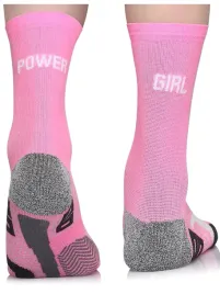 skarpety-biegowe-running-raid-power-girl-oddychajace-39-42-rozowy