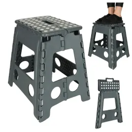 taboret-skladany-stolek-rozkladany-krzeslo-turystyczny-plastikowy-duzy