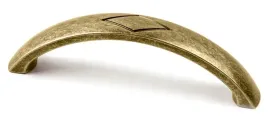 uchwyt-meblowy-cerber-96-nomet-stare-zloto-sruby-montazowe-c-1553-g4