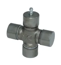 krzyzak-walu-o-23-8x61-3-mm-s2-bondioliandpavesi-4120c0012r30