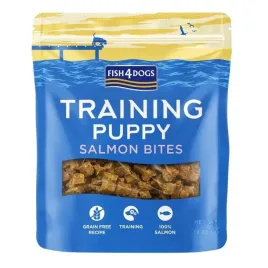fish4dogs-training-salmon-bites-puppy-80g-100percent-losos-dla-szczeniat