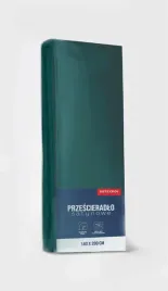 przescieradlo-satynowe-z-gumka-180x200-mikrowlokno-zielone