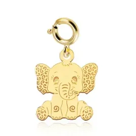 zloty-charms-na-bransoletke-slonik-proba-585