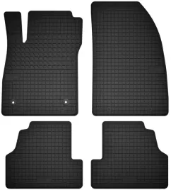 dywaniki-samochodowe-do-chevrolet-trax-2013-2022-wycieraczki-przednie