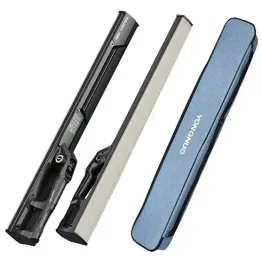 lampa-led-miecz-yongnuo-yn660s-wb-3200k-5600k-65w