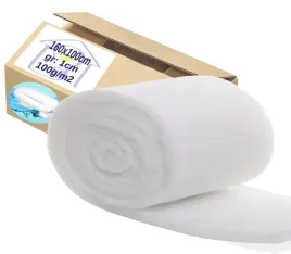 owata-wloknina-tapicerska-watolina-100g-160cm-x-1m