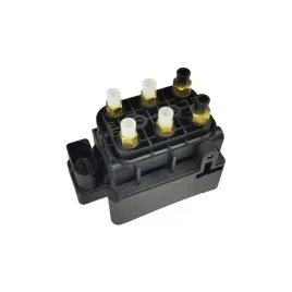 blok-zaworowy-zawor-rozdzielacz-do-audi-q7-06-jeep-grand-cherokee-iv-10-