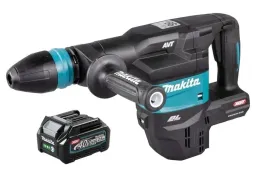 makita-aku-mlot-udarowy-sds-max-xgt-40v-1x25ah-bl4025-hm001gz02