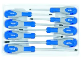 srubokrety-wkretaki-sl-ph-pz-magnesem-8-szt-tuv