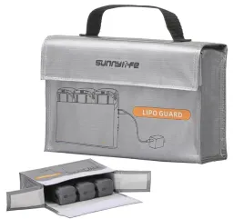 futeral-etui-case-na-3x-akumulatory-baterie-do-dji-mini-3-pro-air-3-avata-2