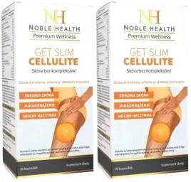 2-x-noble-health-get-slim-cellulite-30-kaps-elastycznosc-tetnic-cayenne