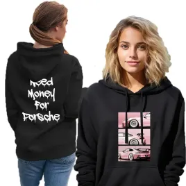 bluza-dresowa-damska-czarna-z-kapturem-na-jesien-need-money-for-porsche-xxl
