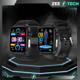 smartwatch-meski-damski-kardiowatch-zegarek-rozmowy-glukoza-pl-smart-watch-stan-nowy