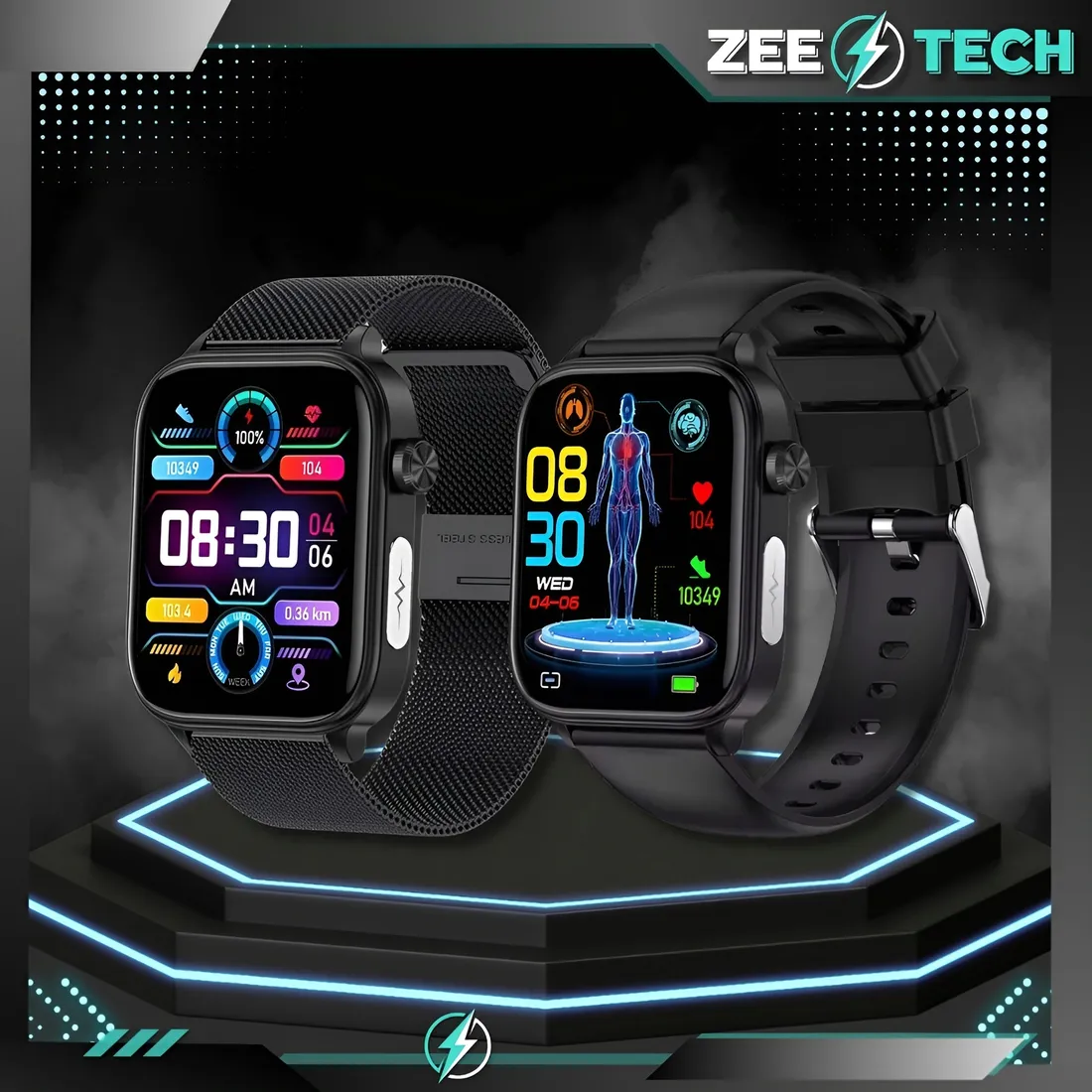 smartwatch-et570-czarny