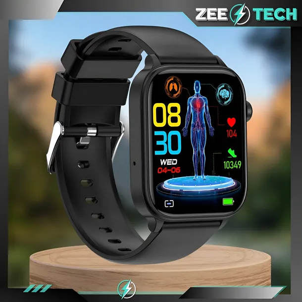 smartwatch-meski-damski-kardiowatch-zegarek-rozmowy-glukoza-pl-smart-watch-material-paska-stal