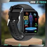 smartwatch-meski-damski-kardiowatch-zegarek-rozmowy-glukoza-pl-smart-watch-material-paska-stal
