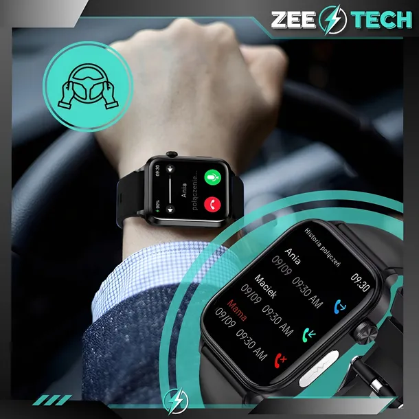 smartwatch-meski-damski-kardiowatch-zegarek-rozmowy-glukoza-pl-smart-watch-ksztalt-koperty-prostokatna