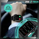 smartwatch-meski-damski-kardiowatch-zegarek-rozmowy-glukoza-pl-smart-watch-ksztalt-koperty-prostokatna