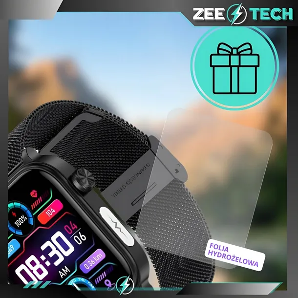 smartwatch-meski-damski-kardiowatch-zegarek-rozmowy-glukoza-pl-smart-watch-marka-zeetech