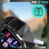 smartwatch-meski-damski-kardiowatch-zegarek-rozmowy-glukoza-pl-smart-watch-marka-zeetech