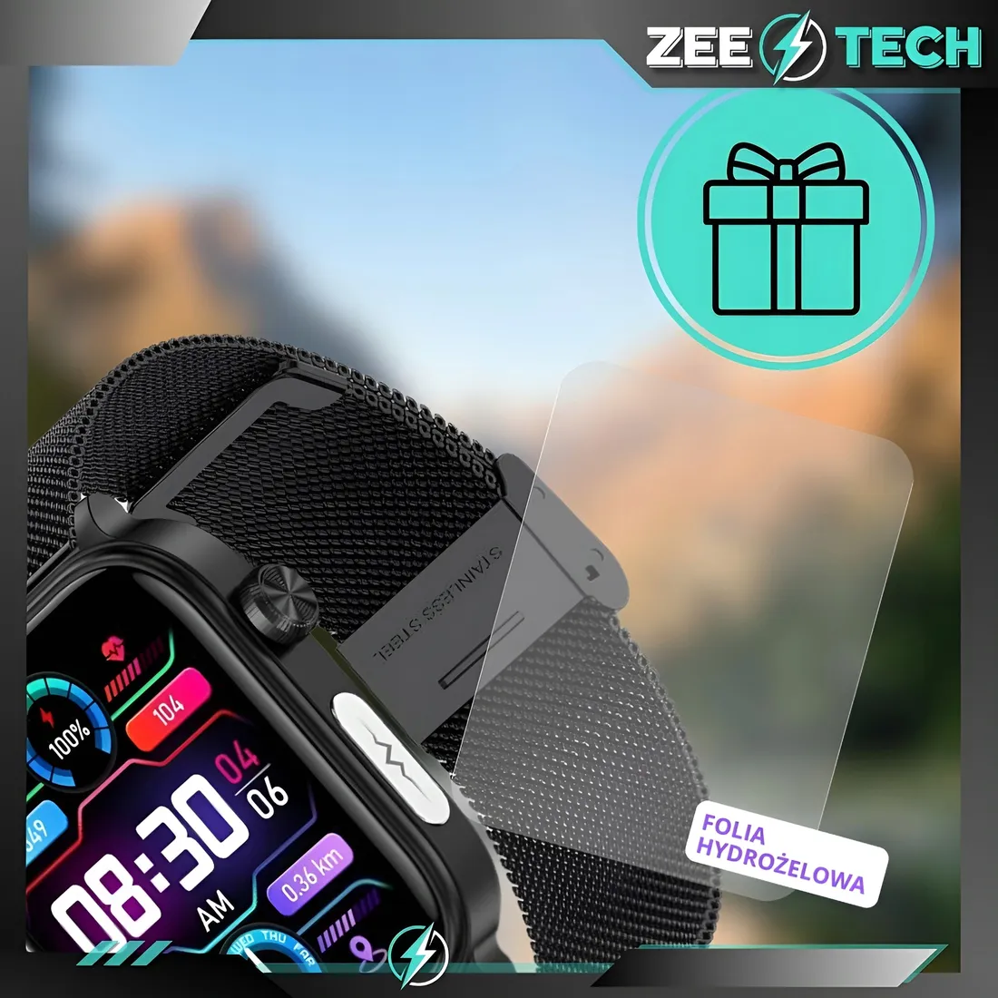 smartwatch-et570-czarny