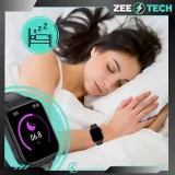 smartwatch-meski-damski-kardiowatch-zegarek-rozmowy-glukoza-pl-smart-watch-czujniki-czujnik-temperatury-krokomierz-pulsometr