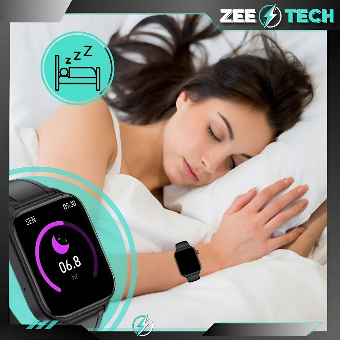 smartwatch-et570-czarny