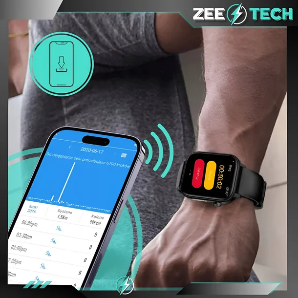 smartwatch-meski-damski-kardiowatch-zegarek-rozmowy-glukoza-pl-smart-watch-ekran-dotykowy-tak